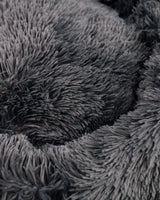 #farve_graphite