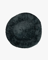 #farve_graphite