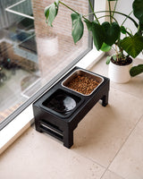 🎁 Julegaven til din bedste ven – 1000 kr