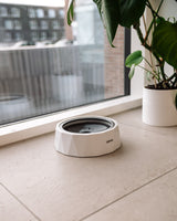 đ Julegaven til din bedste ven 200 kr (inkl fragt)