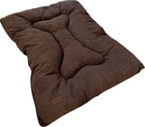 Doksie Joy 01 - Blød og kraftfuld hundepude