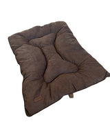 Doksie Joy 01 - Blød og kraftfuld hundepude