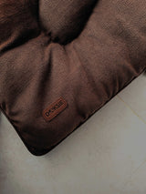 Doksie Joy 01 - Blød og kraftfuld hundepude