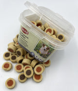 Soft Snack fra Trixie