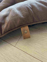 Doksie Joy 01 - Blød og kraftfuld hundepude