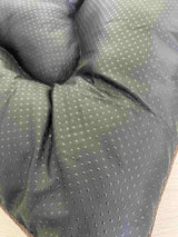 Doksie Joy 01 - Blød og kraftfuld hundepude