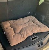 Doksie Joy 01 - Blød og kraftfuld hundepude