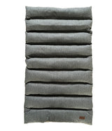 🎁 Julegaven til din bedste ven – 1000 kr