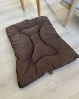 Doksie Joy 01 - Blød og kraftfuld hundepude