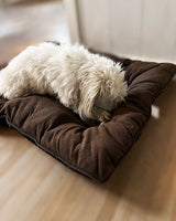 Doksie Joy 01 - Blød og kraftfuld hundepude