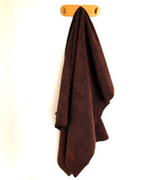 🎁 Julegaven til din bedste ven – 1000 kr