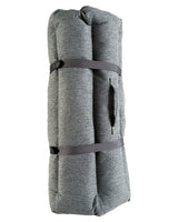 🎁 Julegaven til din bedste ven – 1000 kr