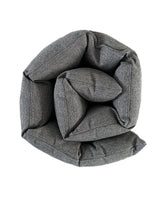 🎁 Julegaven til din bedste ven – 1000 kr