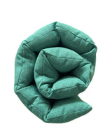 RESTSALG !!! Doksie Joy 02 - Komfortfuld rejse hundetæppe