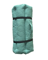 RESTSALG !!! Doksie Joy 02 - Komfortfuld rejse hundetæppe