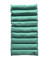 RESTSALG !!! Doksie Joy 02 - Komfortfuld rejse hundetæppe