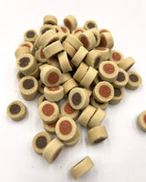 Soft Snack fra Trixie