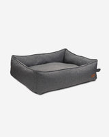 Doksie Cloud C2 - Klassisk komfortfuld hundeseng