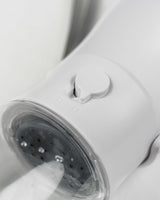 Doksie Inno I1 - Foldbar drikkedunk til hunde