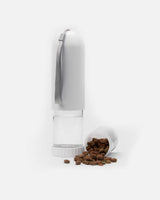 Doksie Inno I2 - Multiflaske med vand og mad til farten