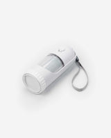 Doksie Inno I2 - Multiflaske med vand og mad til farten