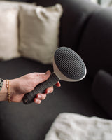 Doksie Inno I4 - Smart hundebørste med antislip funktion
