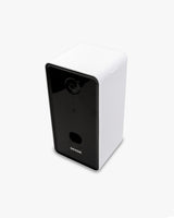 DEMOVARE !!! Doksie Smart S2 - Hundekamera med godbidskaster