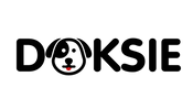 Doksie.dk