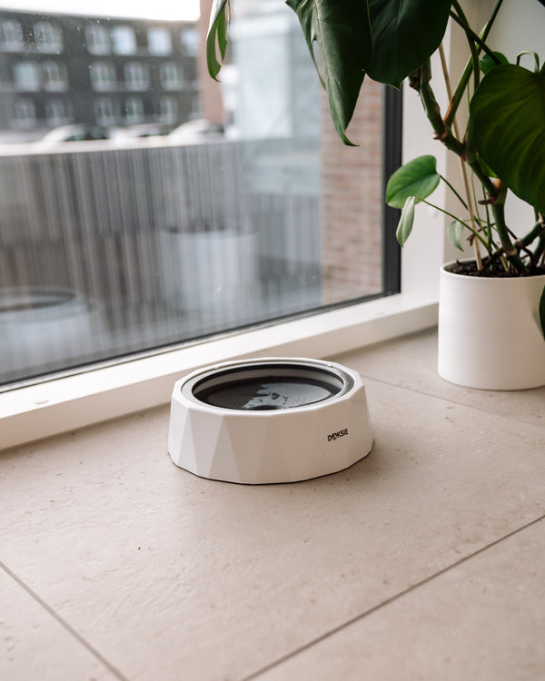 🎁 Julegaven til din bedste ven 200 kr (inkl fragt)