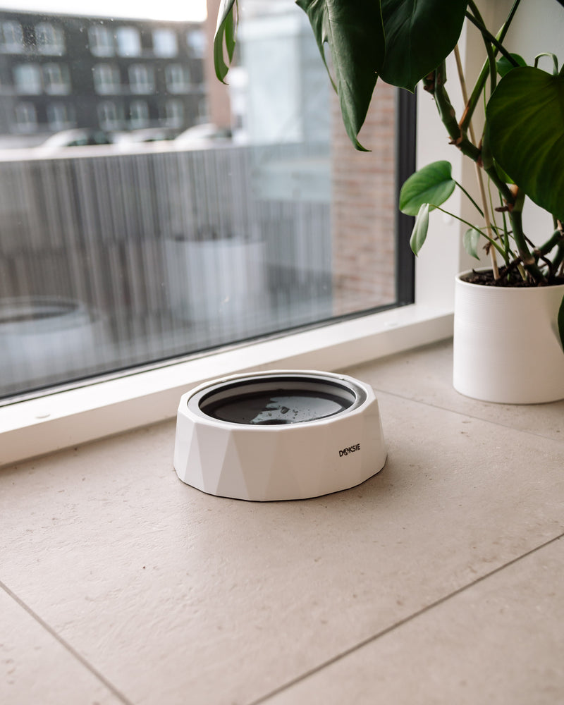 🎁 Julegaven til din bedste ven 200 kr (inkl fragt)