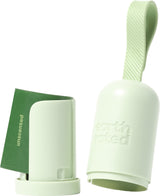 Earth Rate Dispenser