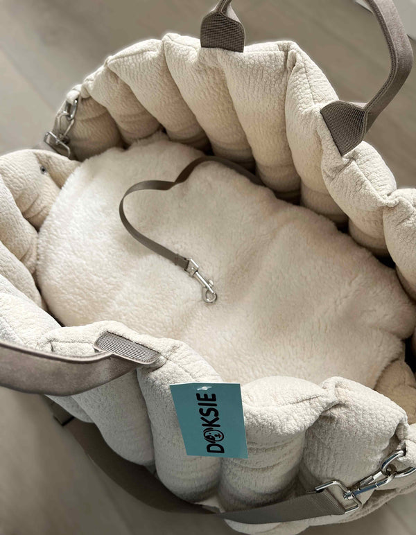 🎁 Julegaven til din bedste ven – 500 kr