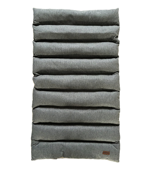 🎁 Julegaven til din bedste ven – 1000 kr