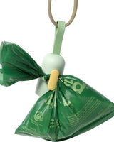 Earth Rate Dispenser